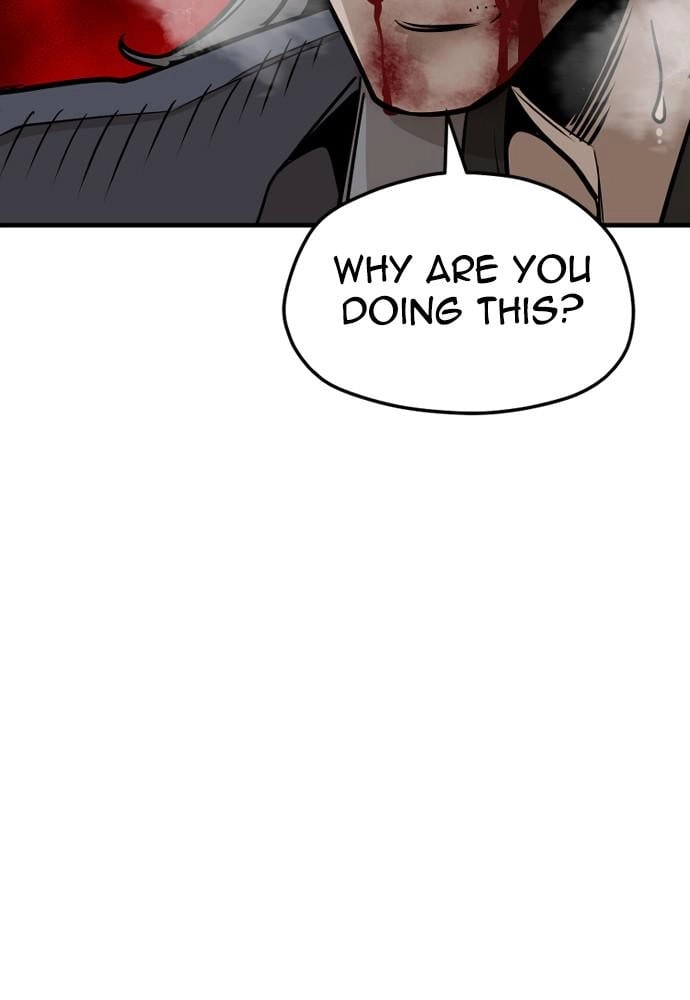 Murim RPG Simulation Chapter 22 Page 25