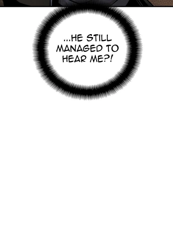 Murim RPG Simulation Chapter 22 Page 78