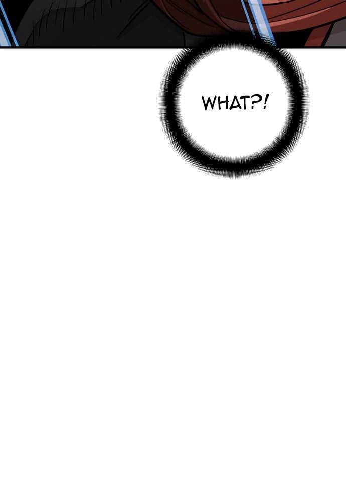 Murim RPG Simulation Chapter 22 Page 74