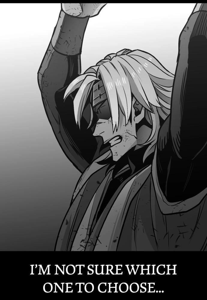 Murim RPG Simulation Chapter 22 Page 191