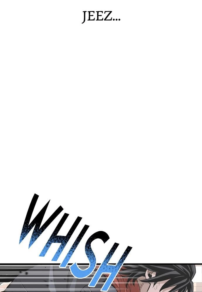 Murim RPG Simulation Chapter 22 Page 8