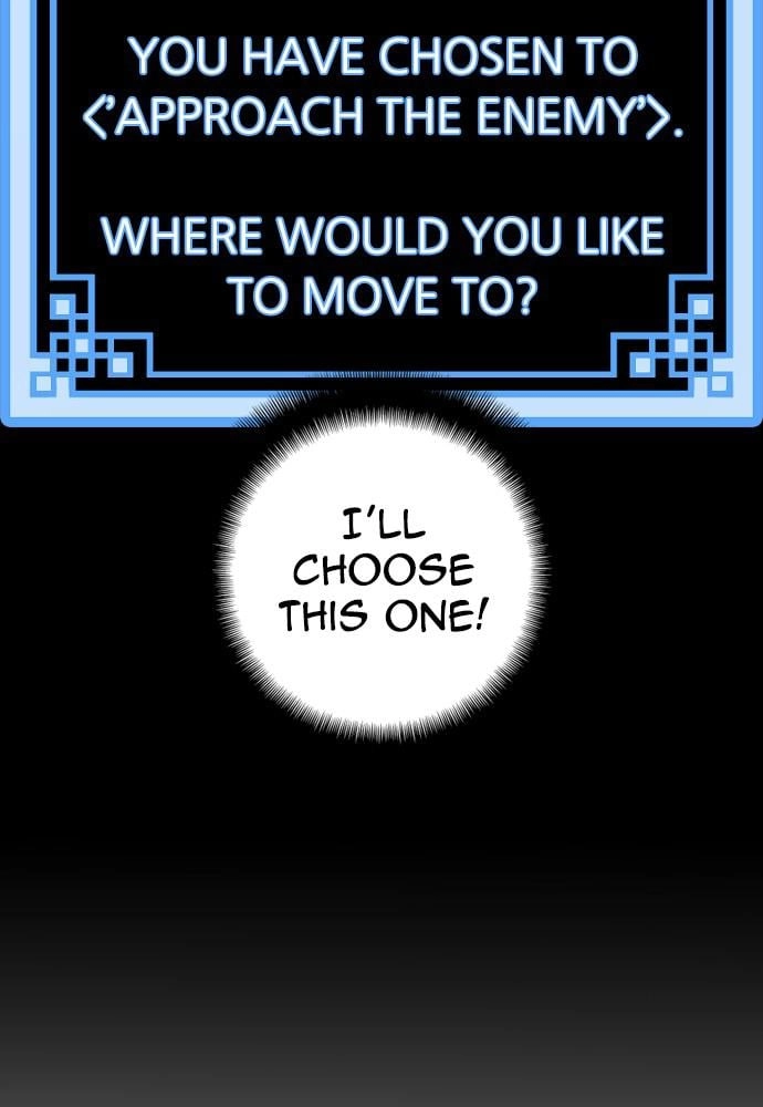 Murim RPG Simulation Chapter 22 Page 98
