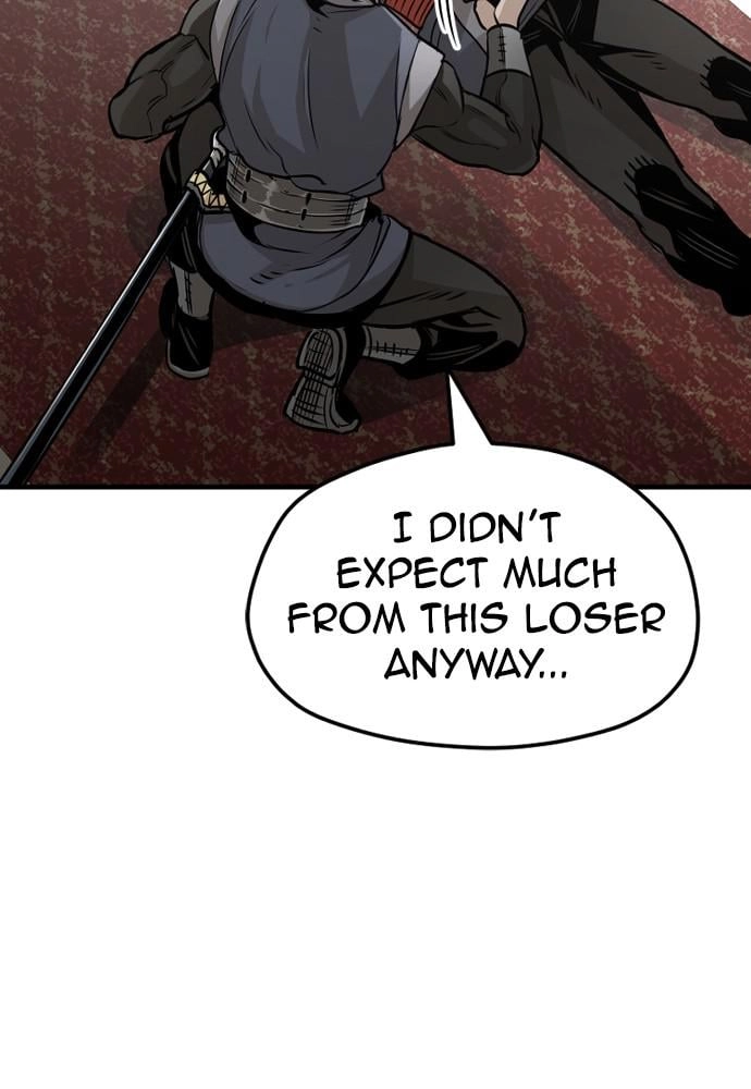 Murim RPG Simulation Chapter 22 Page 63