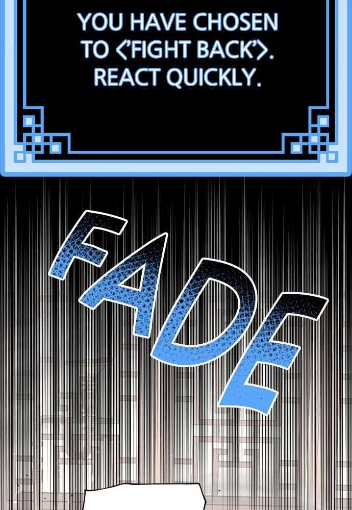 Murim RPG Simulation Chapter 22 Page 196