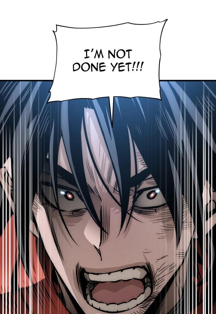 Murim RPG Simulation Chapter 22 Page 155