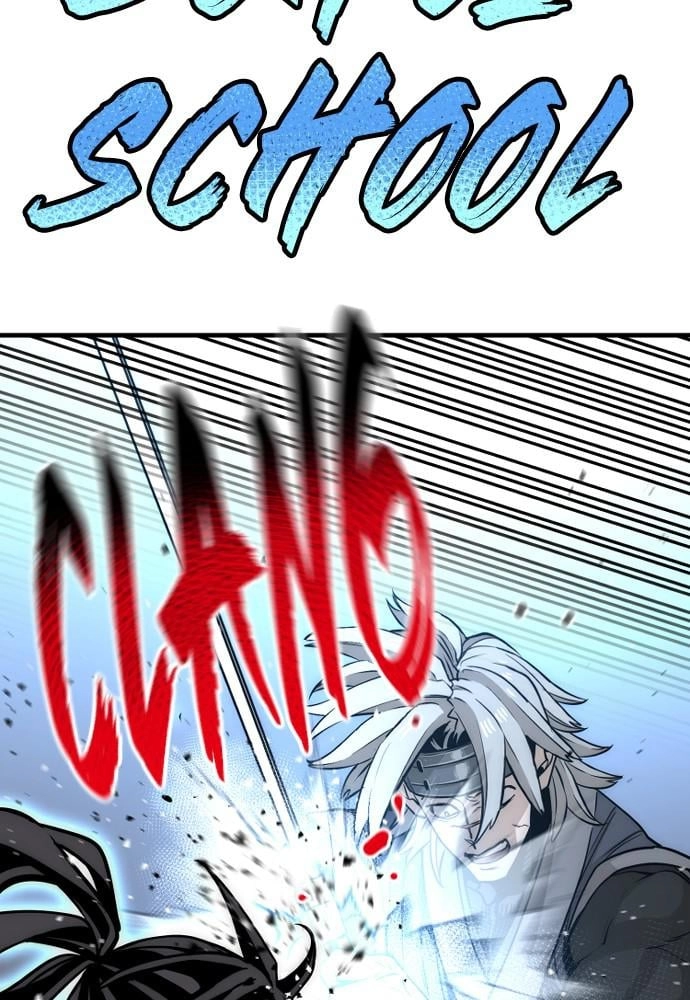 Murim RPG Simulation Chapter 22 Page 129