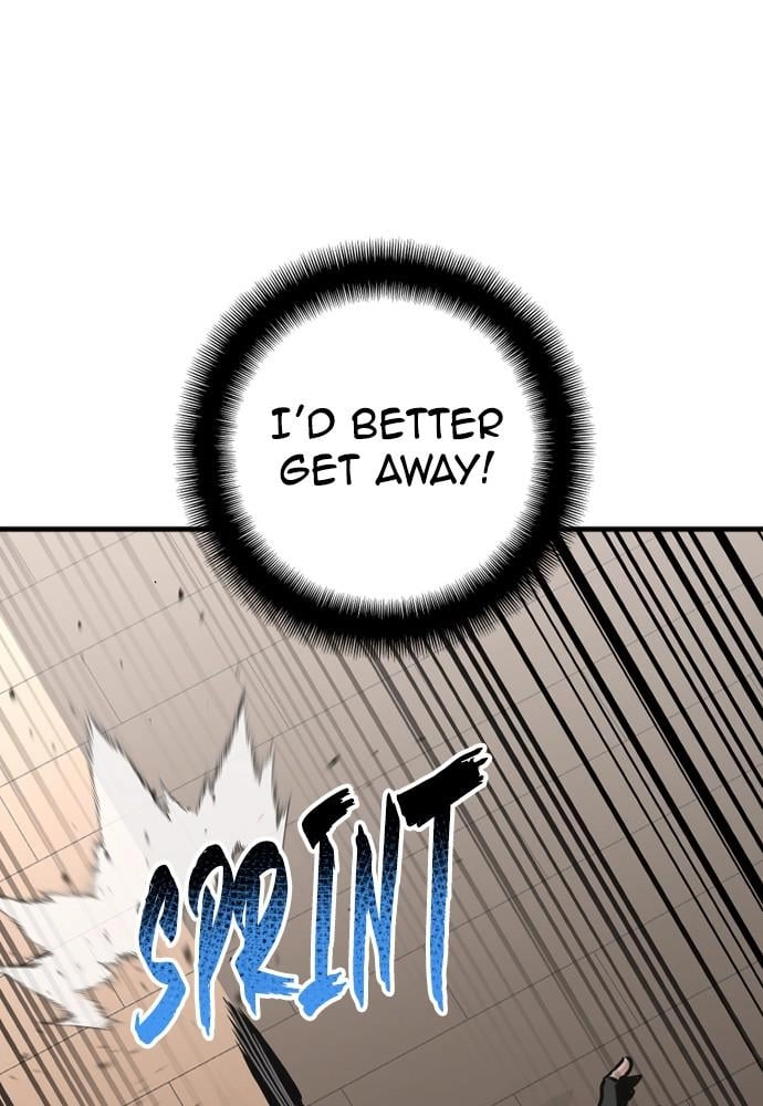 Murim RPG Simulation Chapter 22 Page 79
