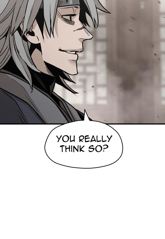 Murim RPG Simulation Chapter 22 Page 41