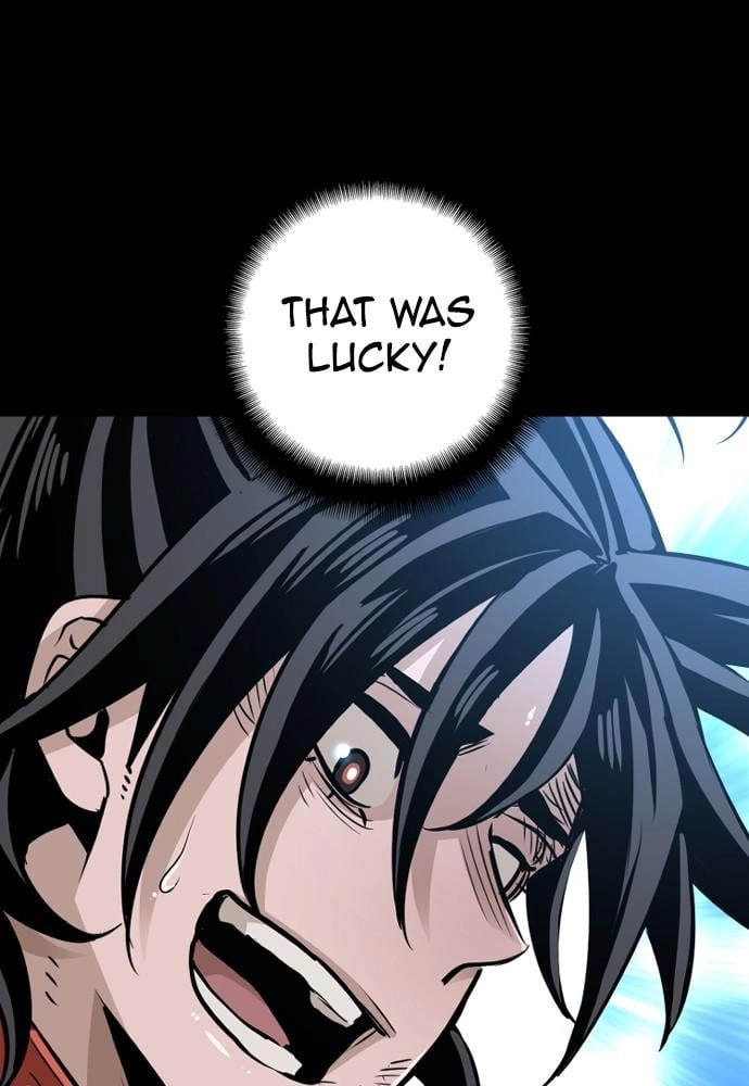 Murim RPG Simulation Chapter 22 Page 92