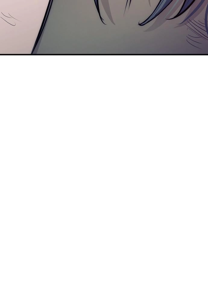 Murim RPG Simulation Chapter 22 Page 216