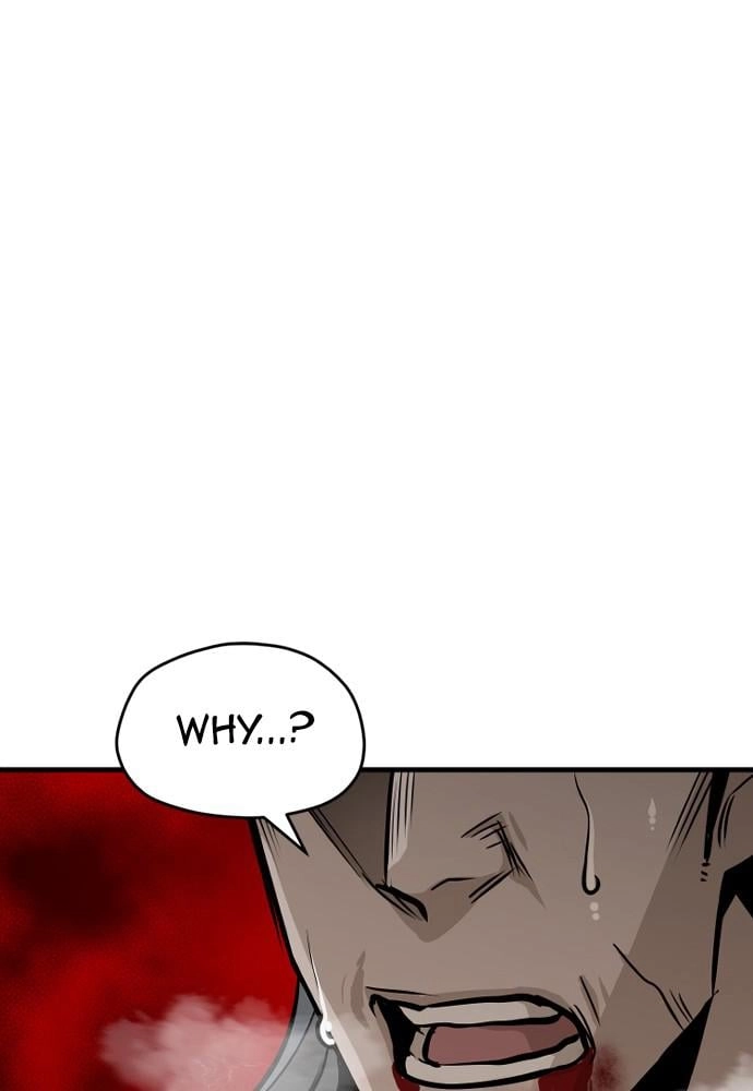 Murim RPG Simulation Chapter 22 Page 24