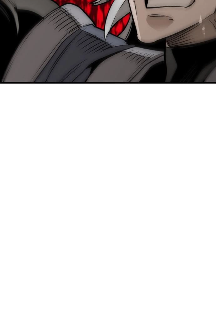Murim RPG Simulation Chapter 22 Page 137