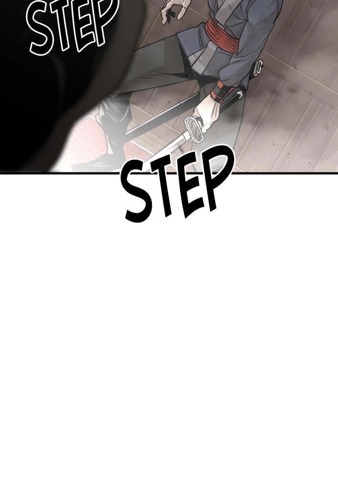 Murim RPG Simulation Chapter 22 Page 33