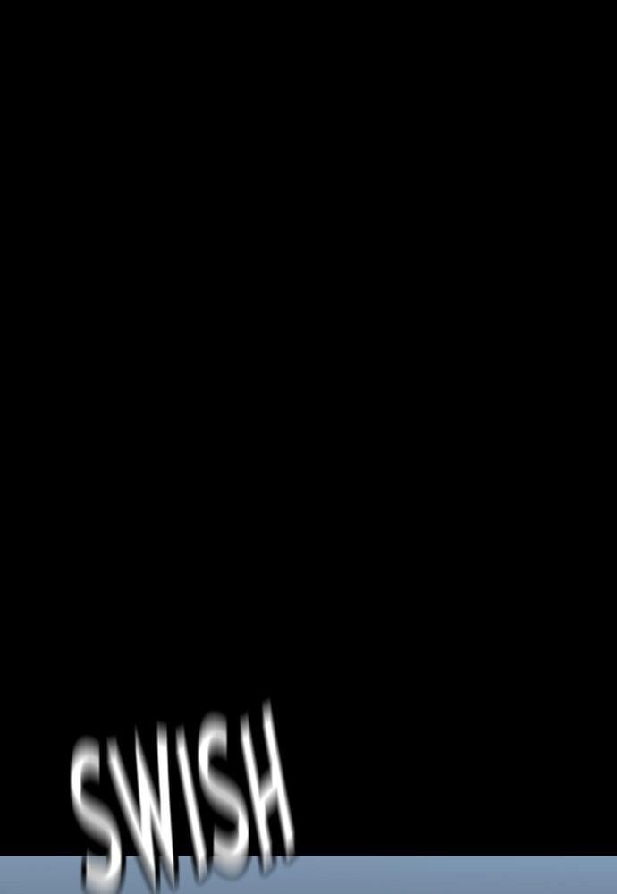Murim RPG Simulation Chapter 22 Page 192