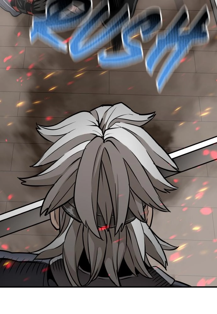 Murim RPG Simulation Chapter 22 Page 127
