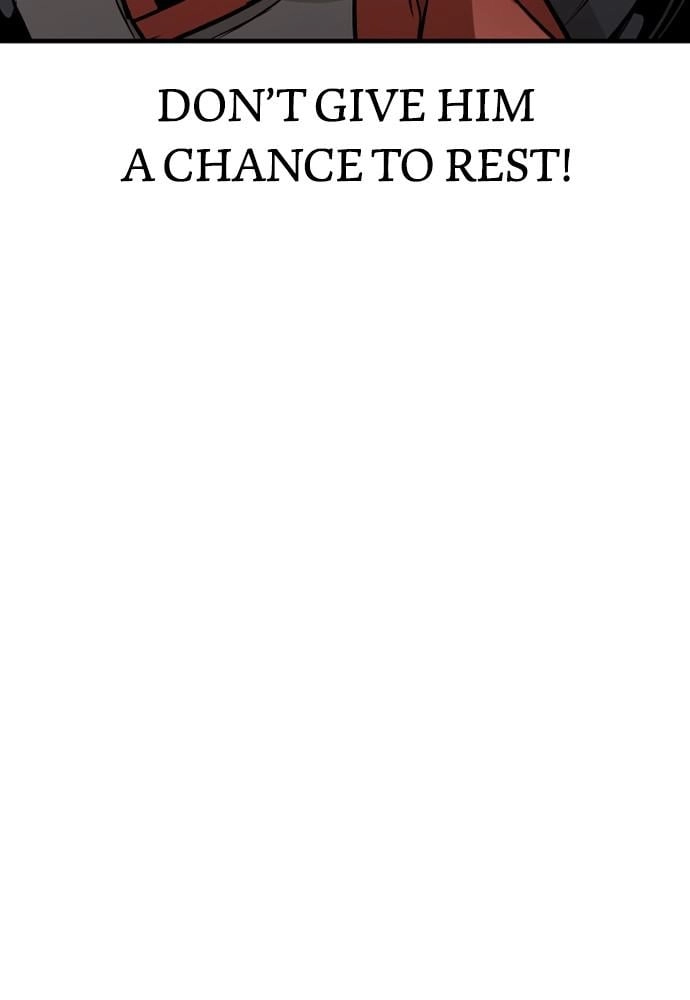 Murim RPG Simulation Chapter 22 Page 146