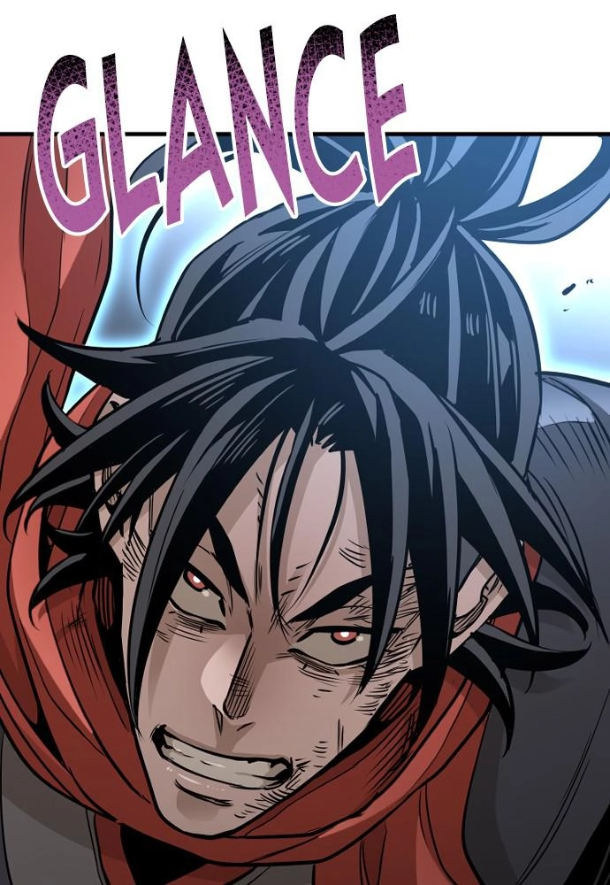 Murim RPG Simulation Chapter 22 Page 145