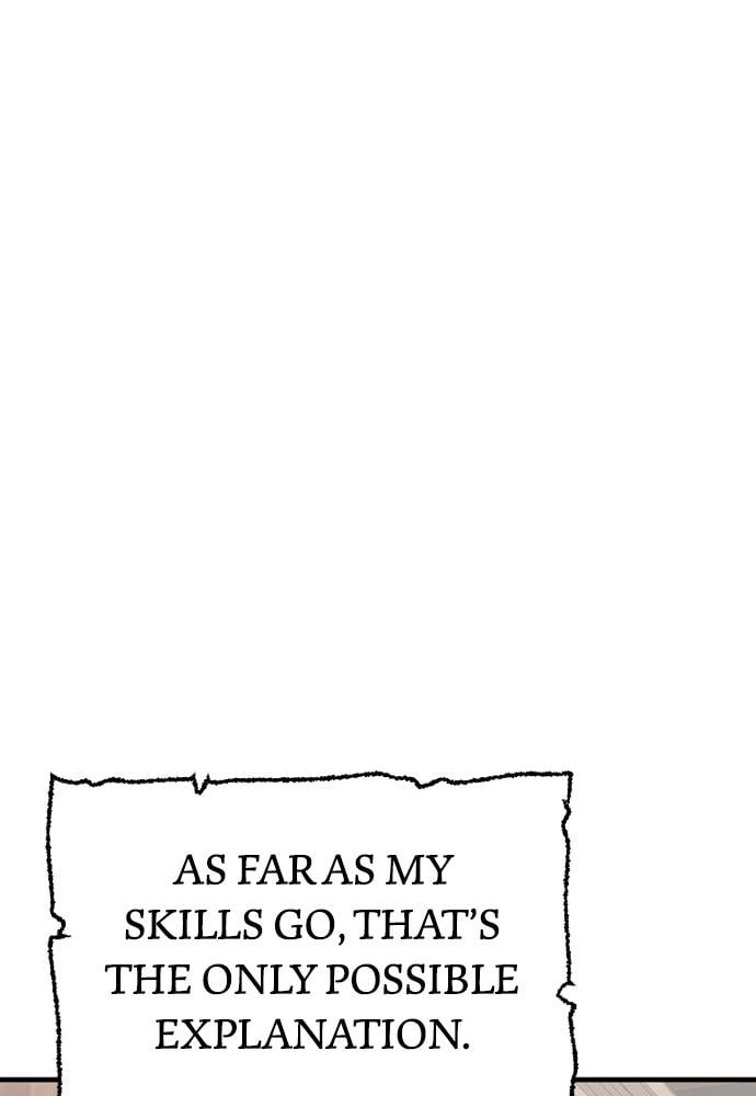 Murim RPG Simulation Chapter 22 Page 17
