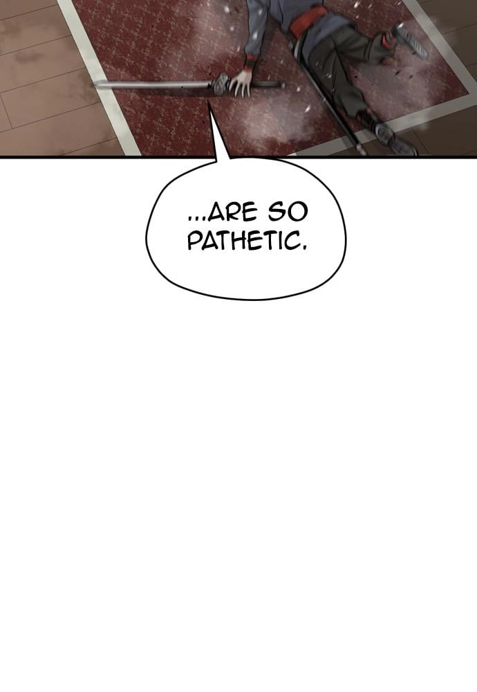 Murim RPG Simulation Chapter 22 Page 59