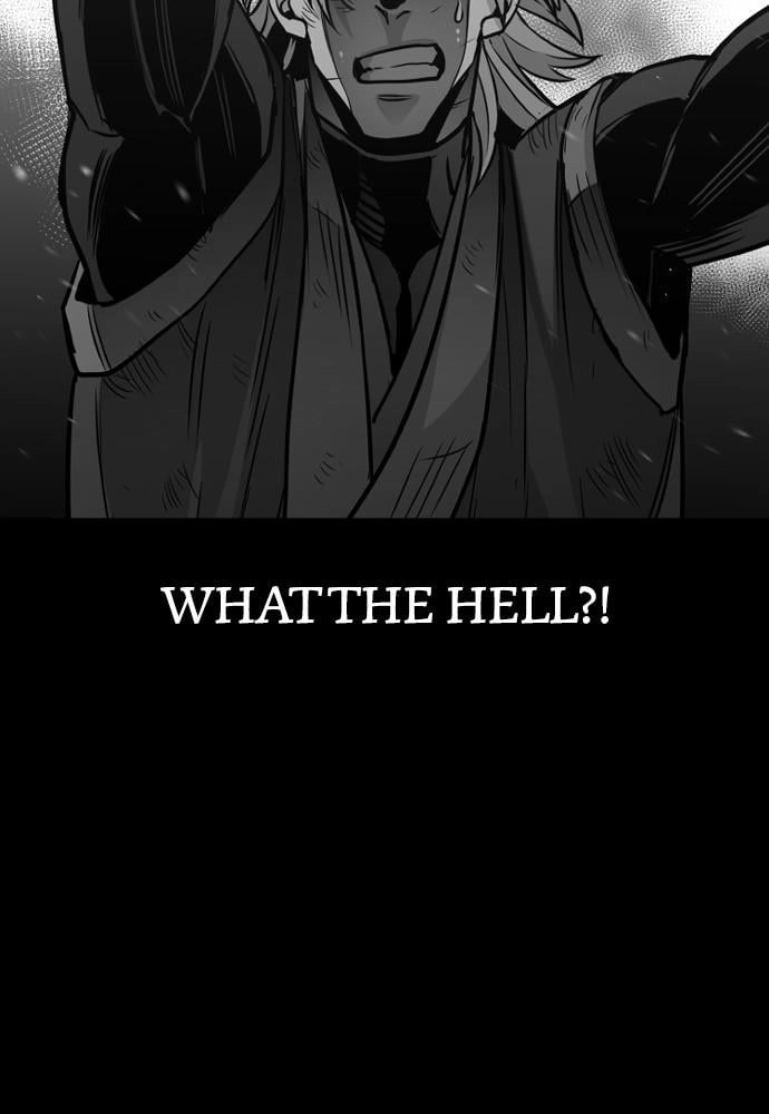 Murim RPG Simulation Chapter 22 Page 179