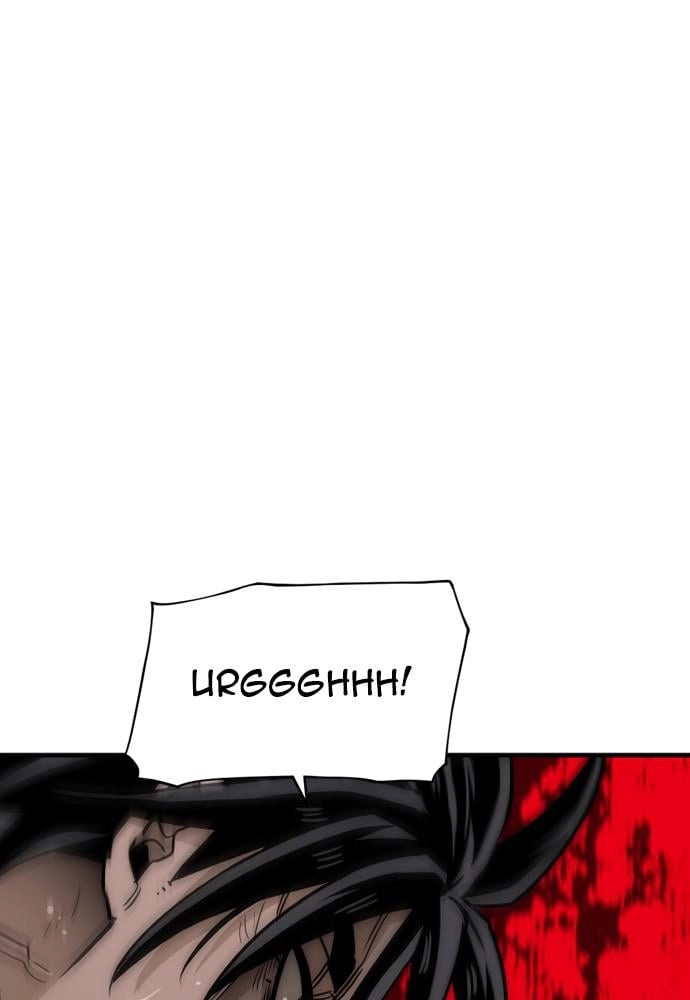 Murim RPG Simulation Chapter 22 Page 135