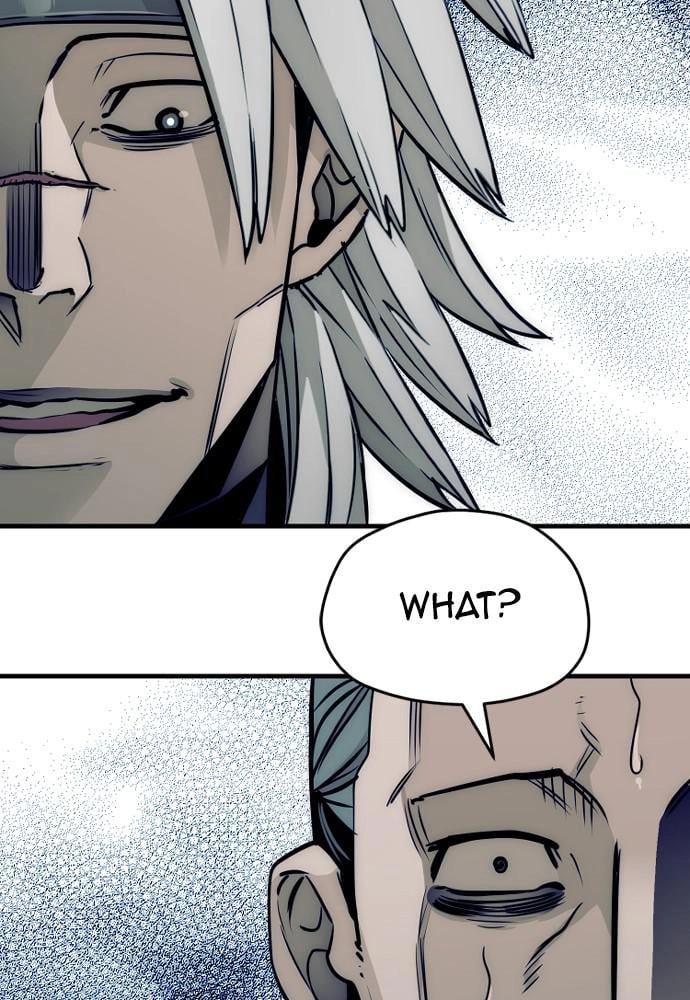 Murim RPG Simulation Chapter 22 Page 43