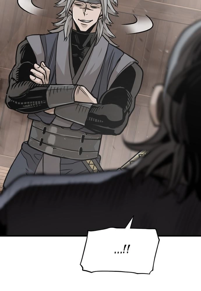 Murim RPG Simulation Chapter 22 Page 46
