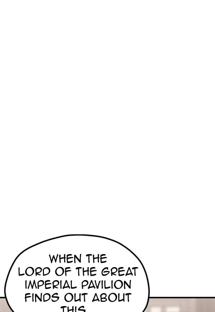 Murim RPG Simulation Chapter 22 Page 39