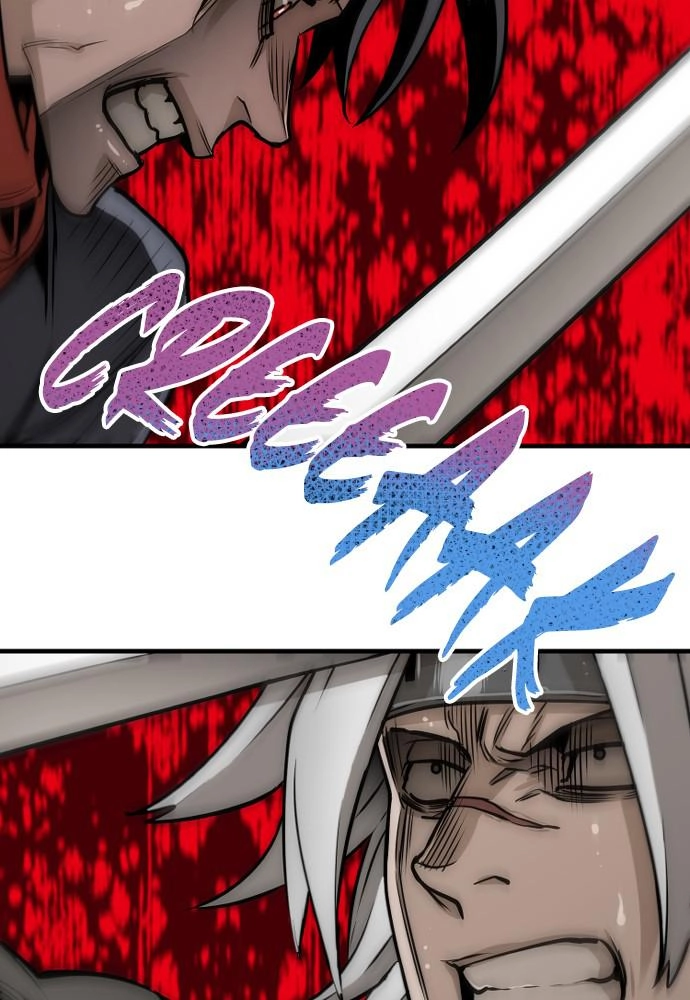 Murim RPG Simulation Chapter 22 Page 136