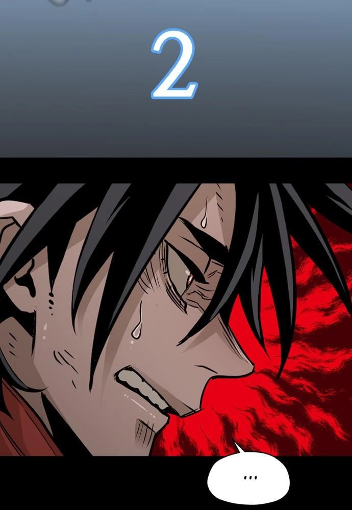 Murim RPG Simulation Chapter 22 Page 193