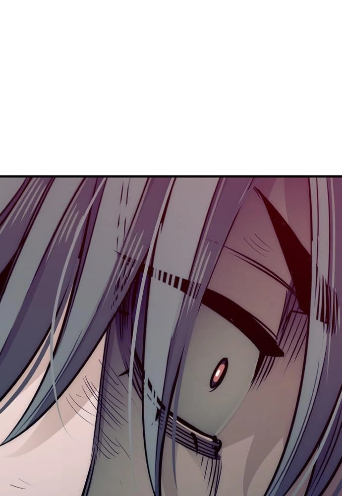 Murim RPG Simulation Chapter 22 Page 215