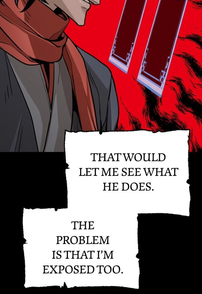 Murim RPG Simulation Chapter 22 Page 189