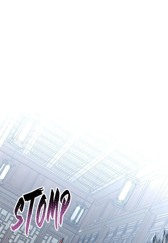 Murim RPG Simulation Chapter 22 Page 142