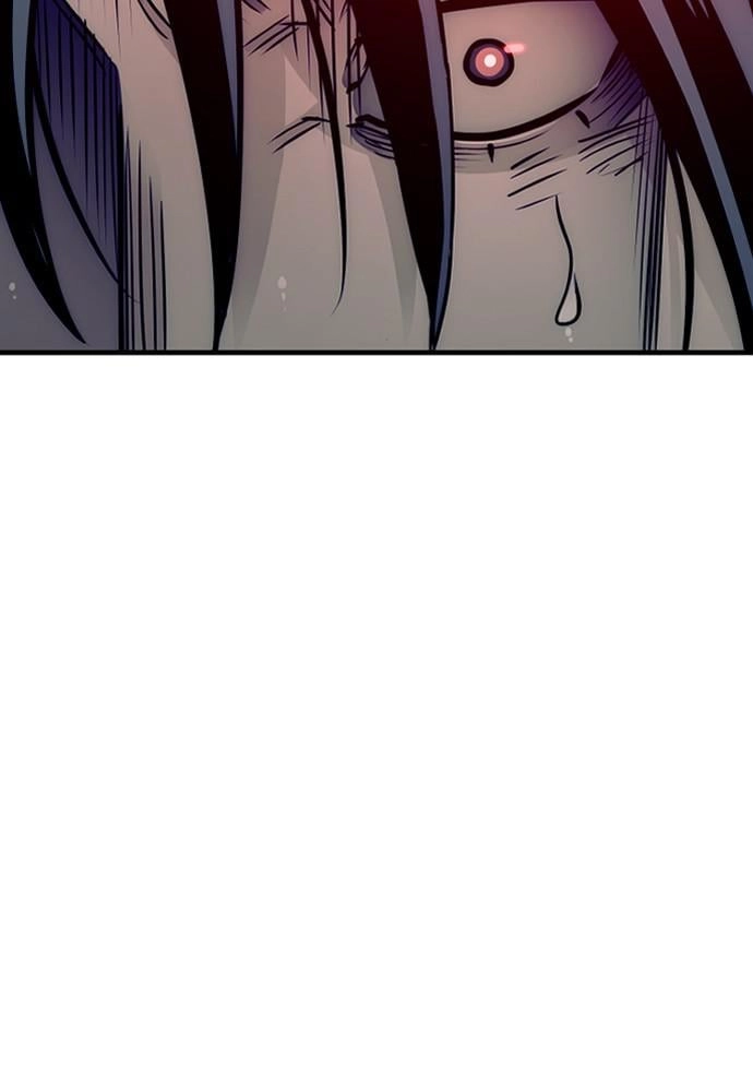Murim RPG Simulation Chapter 22 Page 210