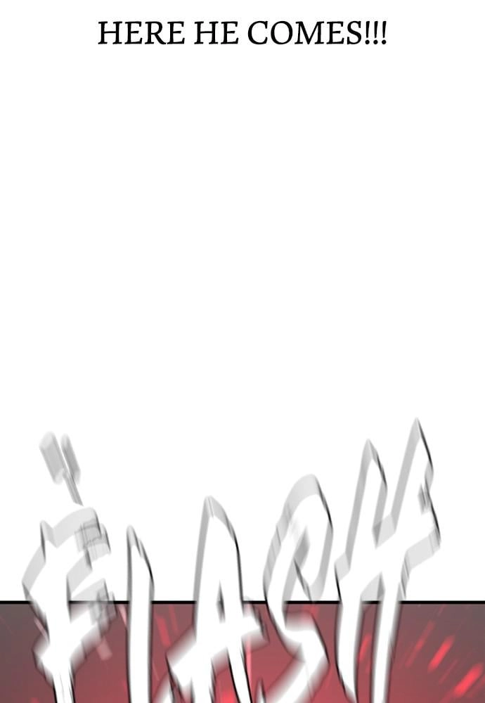 Murim RPG Simulation Chapter 22 Page 211
