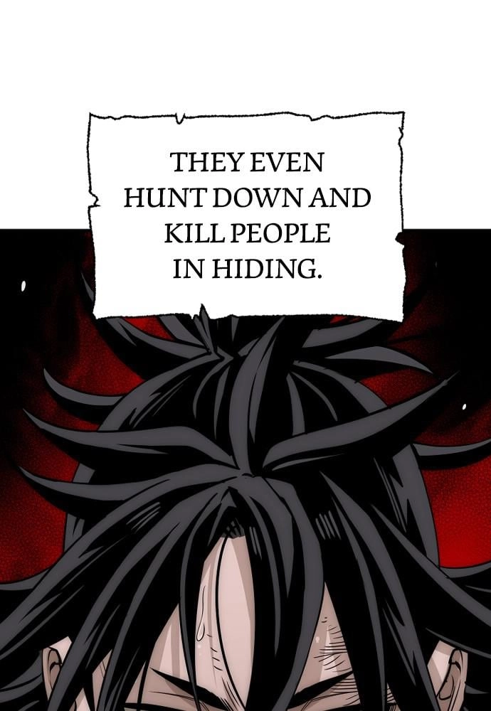 Murim RPG Simulation Chapter 22 Page 13