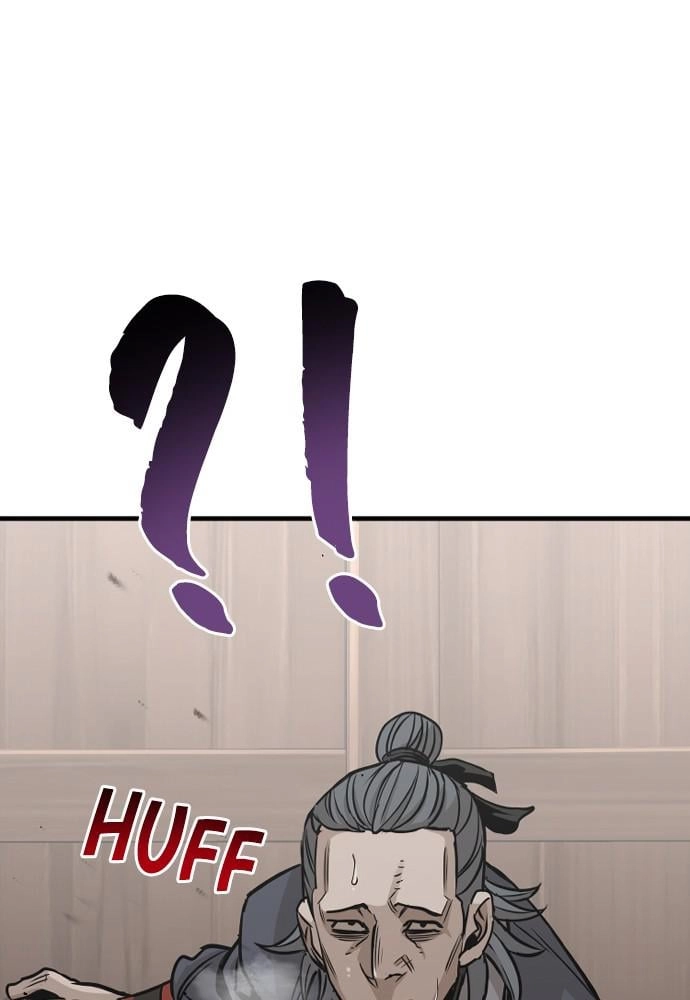 Murim RPG Simulation Chapter 22 Page 26