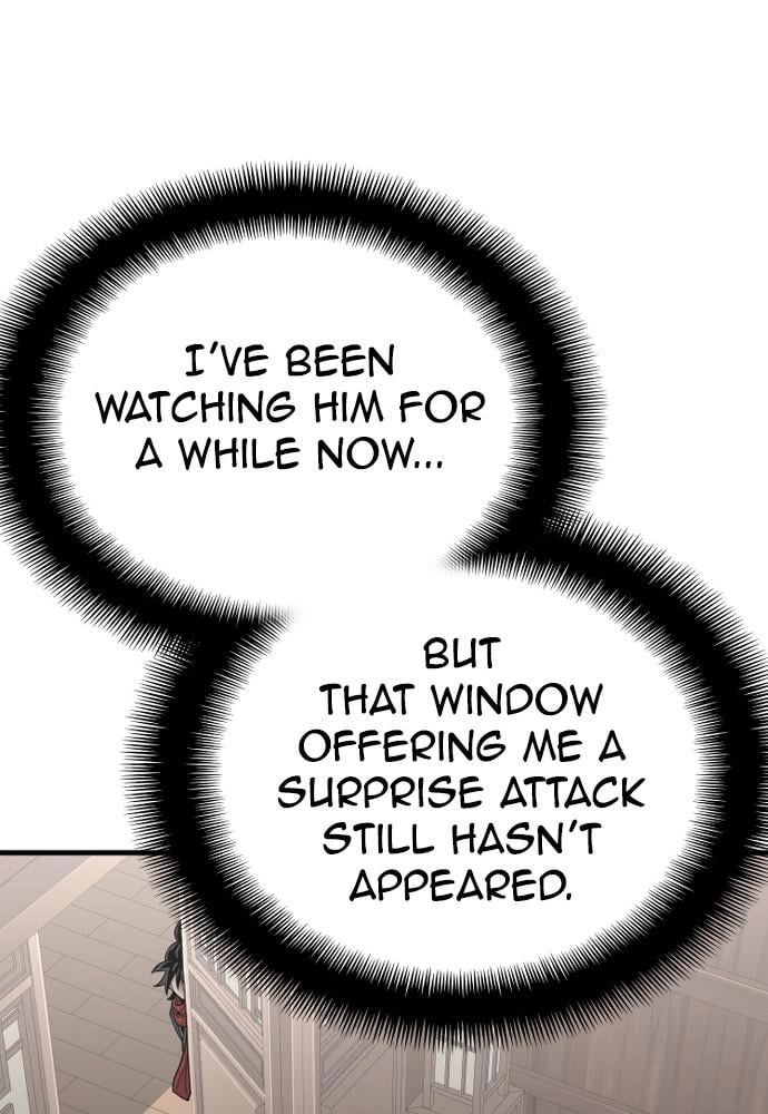 Murim RPG Simulation Chapter 22 Page 64