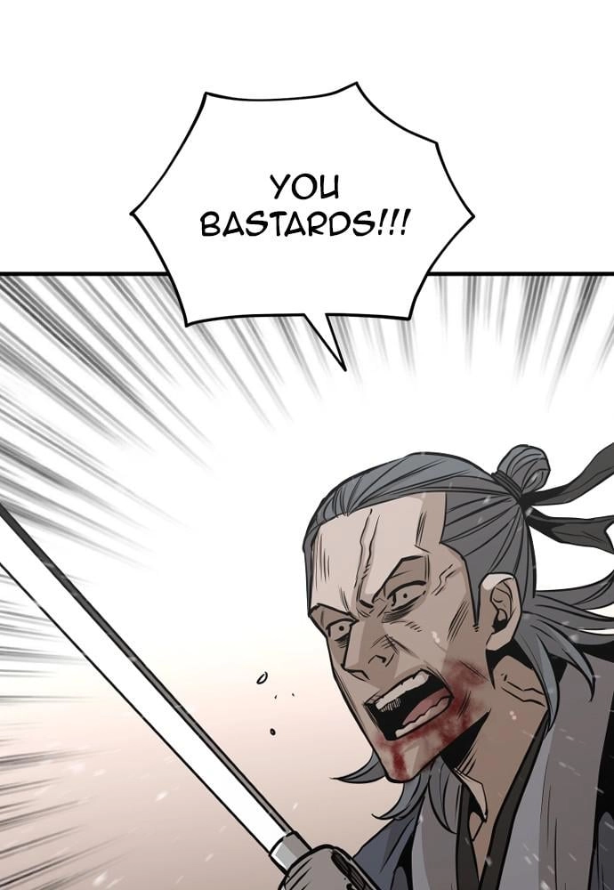 Murim RPG Simulation Chapter 22 Page 49