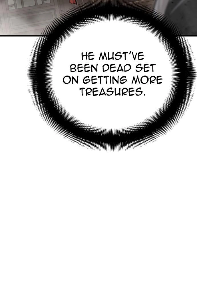 Murim RPG Simulation Chapter 22 Page 30