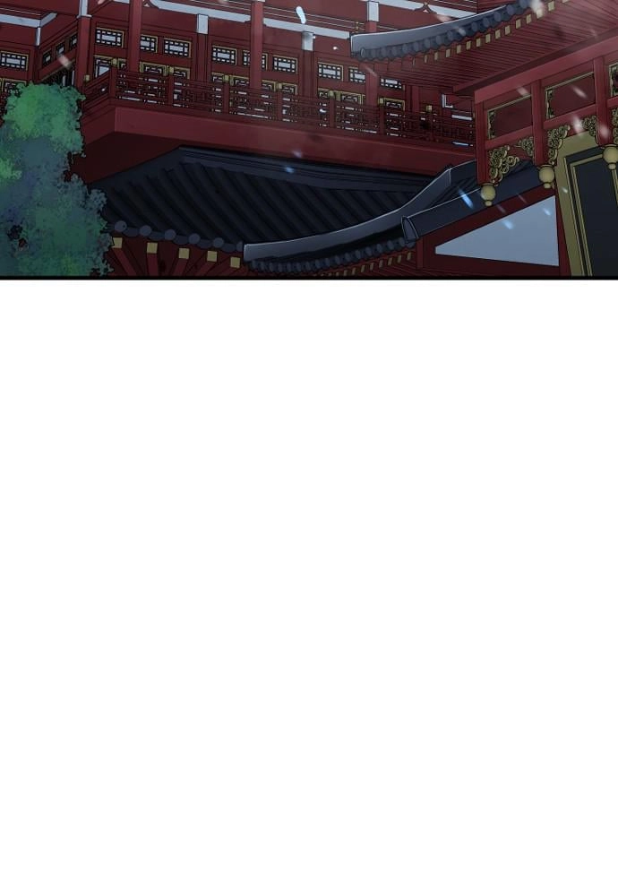 Murim RPG Simulation Chapter 22 Page 7