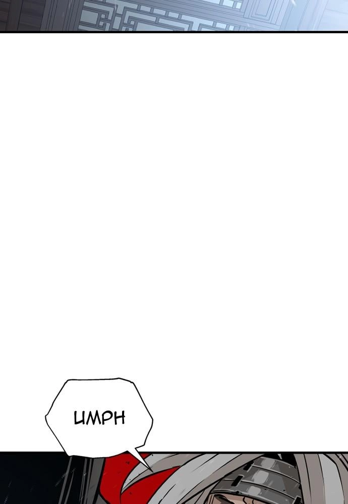 Murim RPG Simulation Chapter 22 Page 140