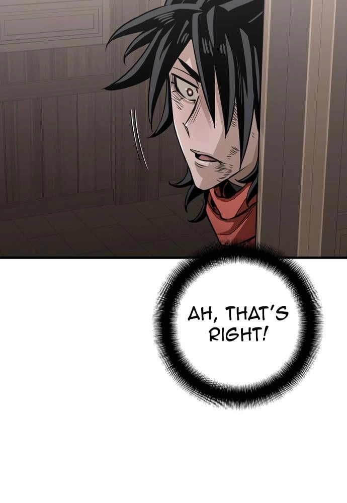 Murim RPG Simulation Chapter 22 Page 67