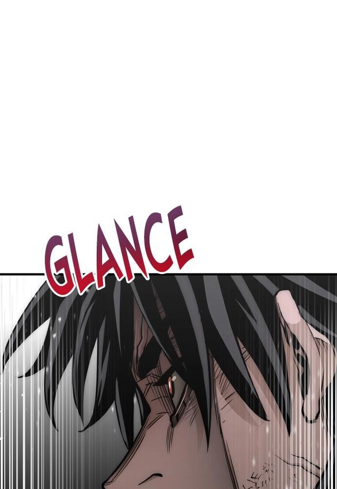 Murim RPG Simulation Chapter 23 Page 199