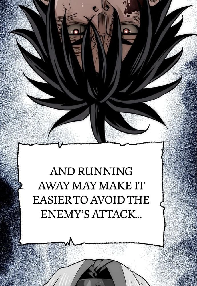Murim RPG Simulation Chapter 23 Page 114