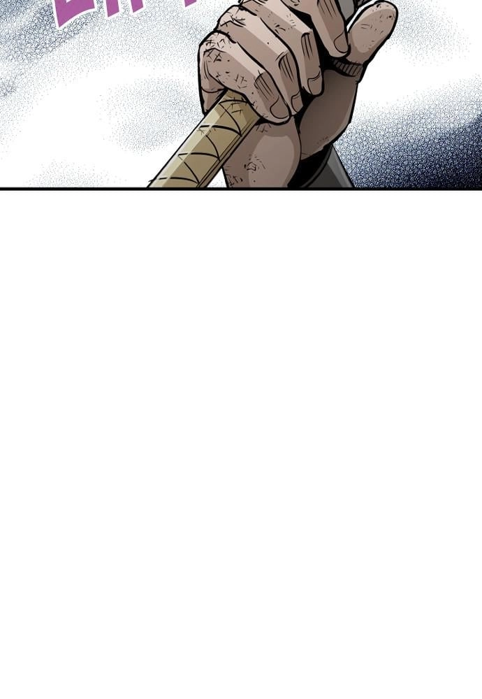 Murim RPG Simulation Chapter 23 Page 153