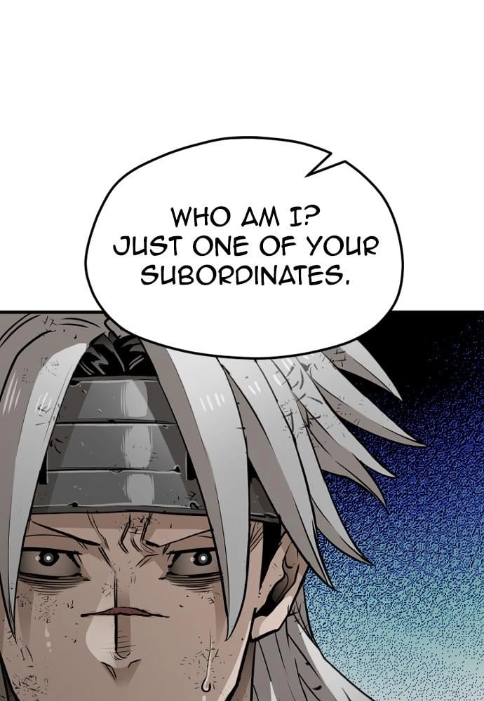 Murim RPG Simulation Chapter 23 Page 37