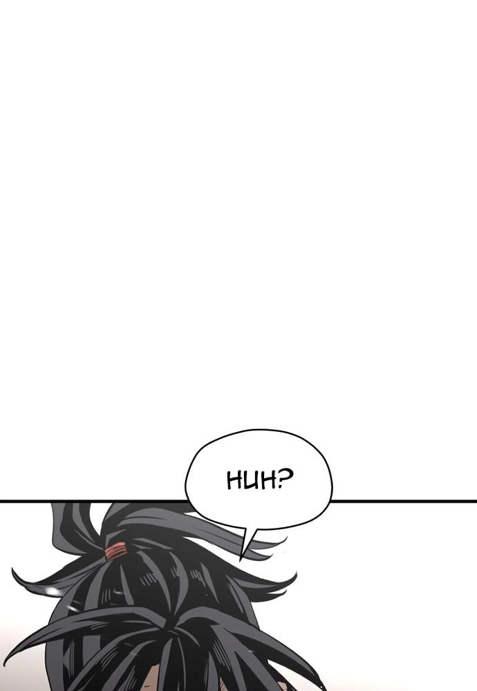 Murim RPG Simulation Chapter 23 Page 99