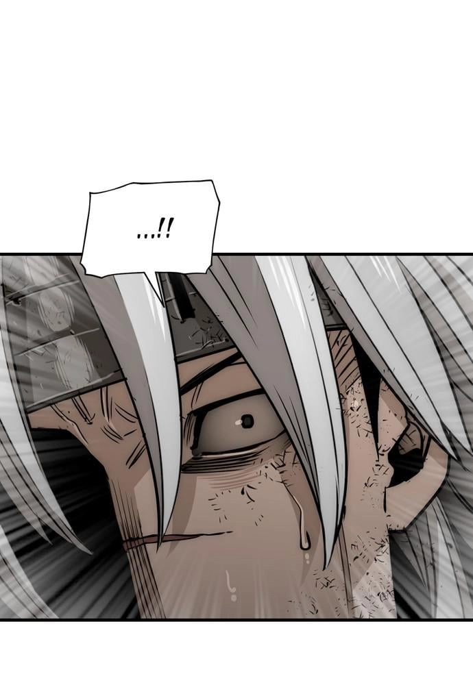 Murim RPG Simulation Chapter 23 Page 203