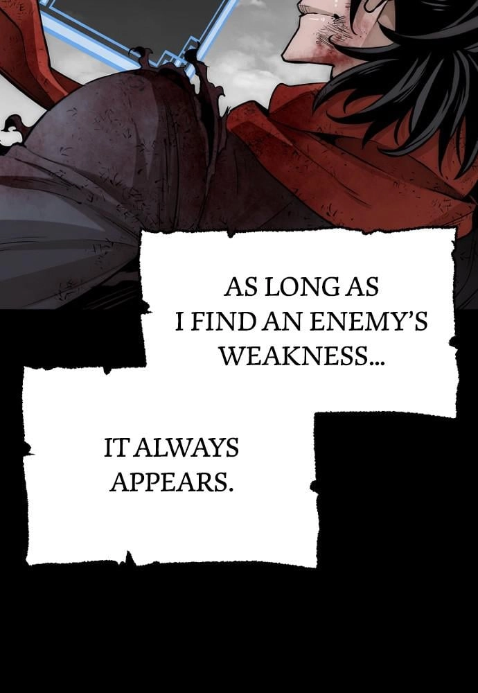 Murim RPG Simulation Chapter 23 Page 228